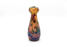 Loetz iridescent glass for sale  BRISTOL
