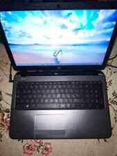 Computer notebook 255 usato  Savona