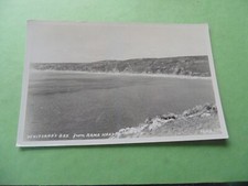 Whitsand bay rame for sale  NORTH WALSHAM