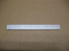 2024 aluminum bar for sale  Ashland