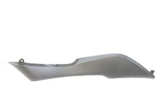 Cache selle droit d'occasion  Saint-Quentin