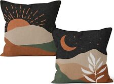 New set boho for sale  Hayden