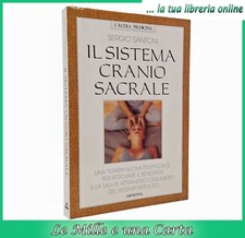 Libro medicina santoni usato  San Germano Chisone