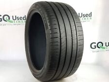 Used p315 35r21 for sale  Santa Ana
