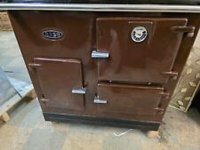 Used cooker esse for sale  LANGPORT