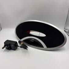 Polaroid cs663 curve for sale  DONCASTER