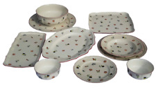Villeroy boch petite usato  Cremona