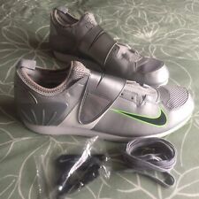 Nike shoes pole for sale  READING