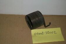 Nos suzuki mt50 for sale  ATHERSTONE