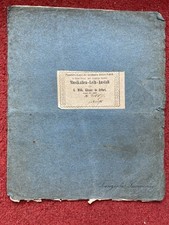 klaviernoten gebraucht kaufen klaviernoten gebraucht kaufen Hamburg