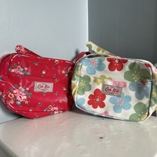 Kath kids shoulder for sale  NEWCASTLE UPON TYNE
