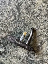 Sensore carburante peugeot usato  Massa di Somma