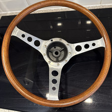 Formula les leston for sale  KETTERING