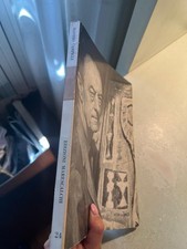 Ruggeri massimo campigli usato  Roma