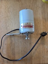 Quality sewing machine for sale  Pueblo