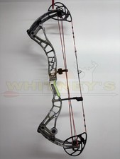 Used bowtech realm for sale  Granville