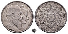 reichsmark usato reichsmark usato Cremona