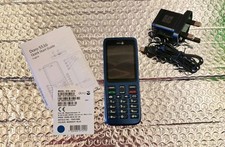 Mobile phone doro for sale  GLASGOW
