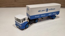 Efe express dairies for sale  POLEGATE