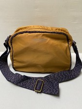 Sac besace toile d'occasion  Toulouse-