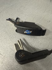 Park tool mtb for sale  GUILDFORD