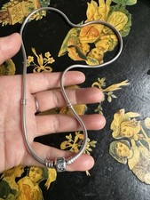 S925 ale sterling for sale  LONDON