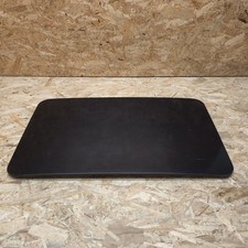 Bmw e30 schiebedachdeckel gebraucht kaufen  Reimlingen