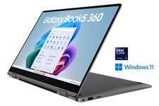 Samsung np750q book5 gebraucht kaufen  Hartmannsdorf