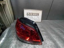 Lanterna traseira esquerda MITSUBISHI Airtrek 2001 LA-CU2W [usada] [PA00927871] comprar usado  Enviando para Brazil