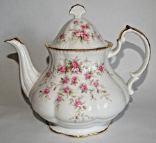Paragon victoriana rose for sale  STEVENAGE