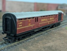Hornby r413 gauge for sale  COALVILLE