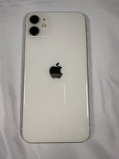 Apple iphone unlocked for sale  NOTTINGHAM