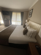 Cameron house lodge for sale  ALEXANDRIA
