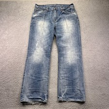 American eagle original for sale  Noblesville