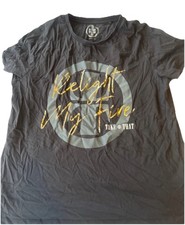 gary barlow t shirt for sale gary barlow t shirt for sale  SOUTHAMPTON