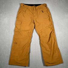 North face pants for sale  Sun Valley