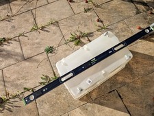 Festool lev 1400 gebraucht kaufen Festool lev 1400 gebraucht kaufen  Hövelhof