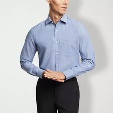 Van heusen mens for sale  Bristol