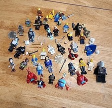 Mixed lot lego for sale  Levelland