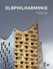 Elbphilharmonie gebraucht kaufen  Berlin