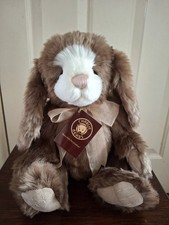 Charlie bears cottontail for sale  BUXTON