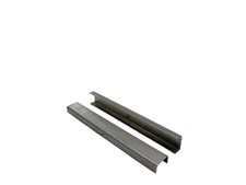 Zestaw zszywek ze stali nierdzewnej Rapid 11830726 typ 13, 6 mm 2500szt na sprzedaż  PL