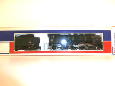Locomotive vapeur sncf d'occasion  Rupt-sur-Moselle