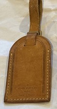 Authentic louis vuitton for sale  Dublin