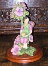 Cicely mary barker for sale  MELTON MOWBRAY