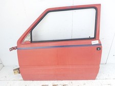 46421552 porta fiat usato  Torre del Greco
