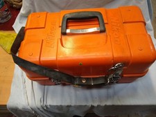 Nikon theodolite for sale  ELLON