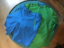 Fahrrad tricot shirt gebraucht kaufen Fahrrad tricot shirt gebraucht kaufen  Neckargemünd