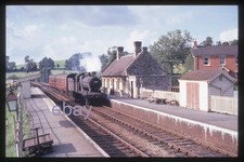 35mm slide somerset for sale 35mm slide somerset for sale  LEICESTER