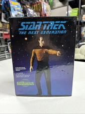 Star trek next for sale  COLCHESTER